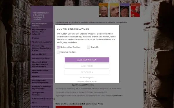 www.psychotherapie-hamburg-altona.de