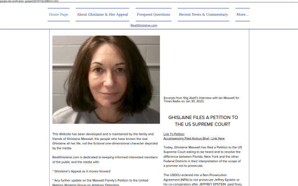 www.realghislaine.com
