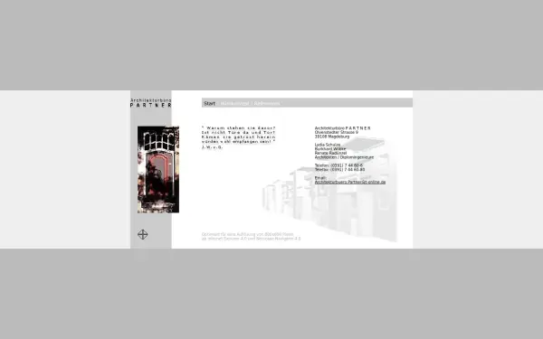 architekturbuero-partner.de