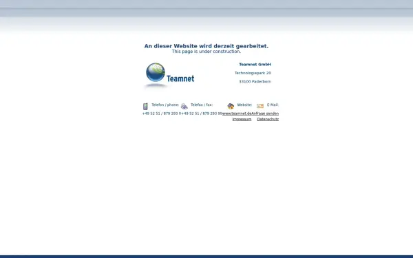 gopark.de