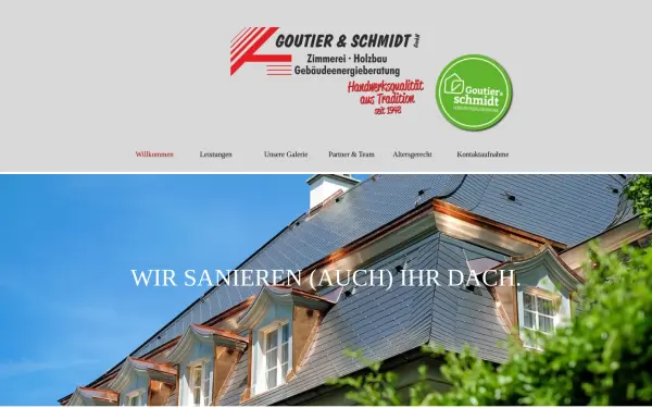goutier-schmidt.de