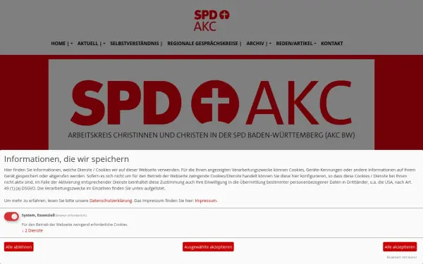 www.akc-bw.de