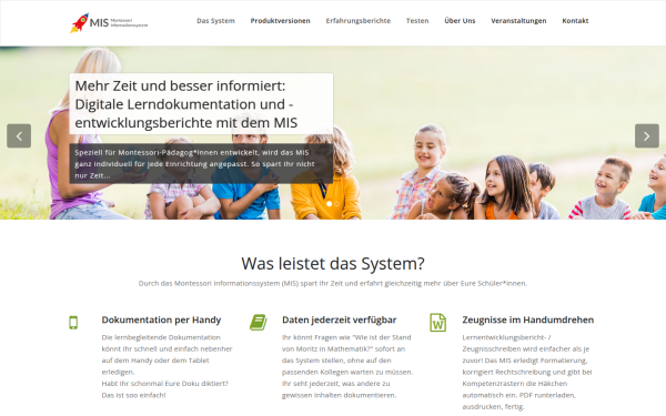 www.montessori-is.de