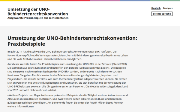 www.brk-praxisbeispiele.ch