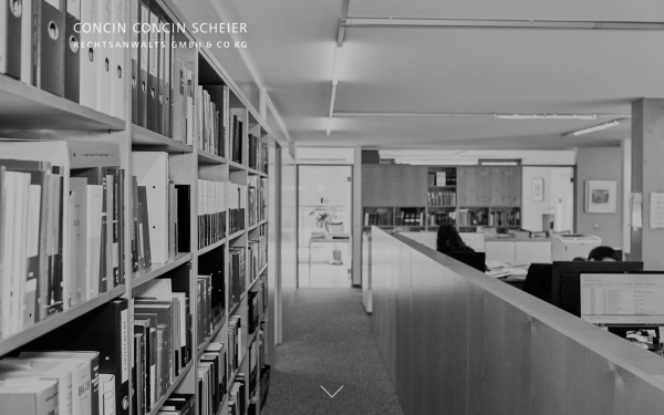 www.concin-recht.at