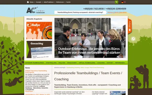 www.alstertal-coaching.de