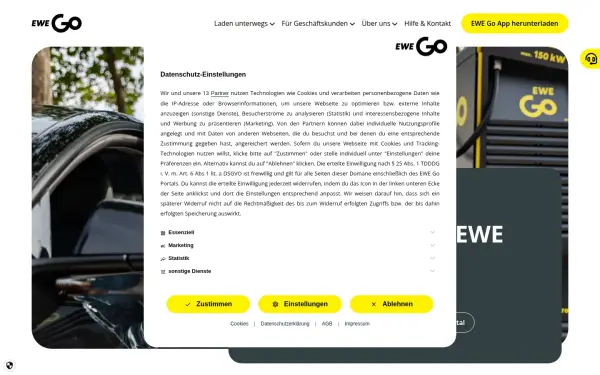 www.ewe-go.de