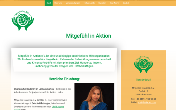www.mia.eu.com