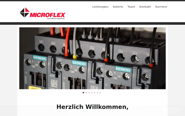 www.microflex-services.com