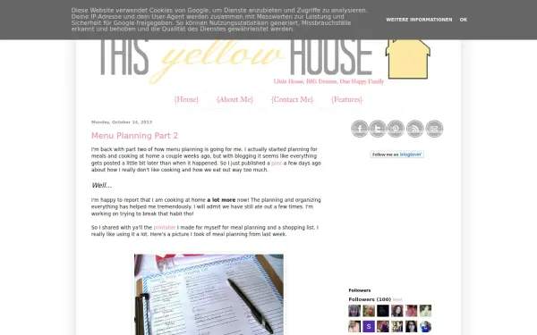 www.thisyellowhouse.com
