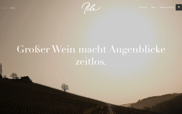 www.weingutpolz.at