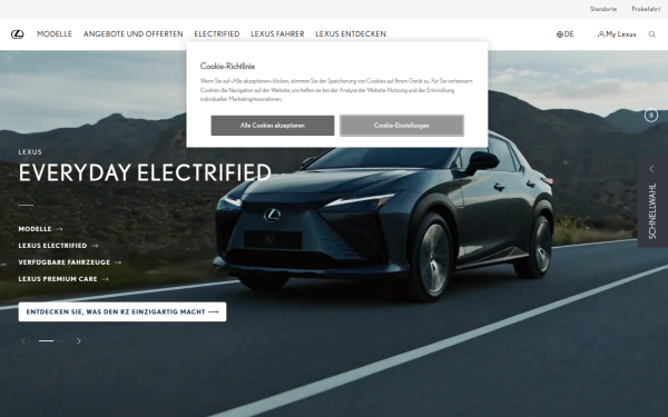 de.lexus.ch