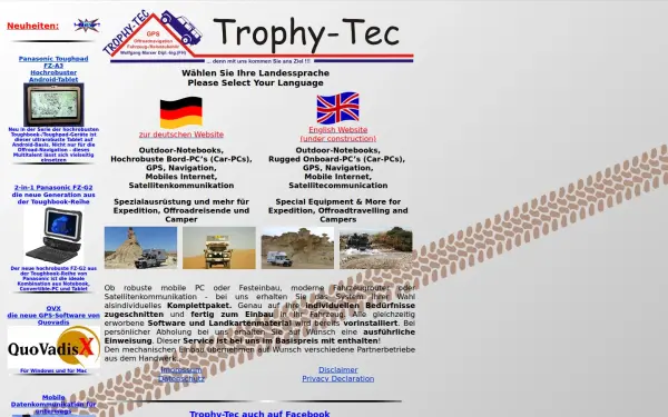 gps-tours.de