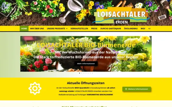 loisachtaler-erden.de