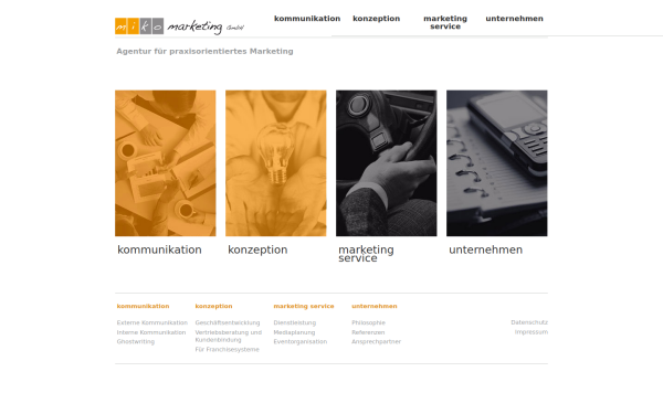 miko-marketing.de