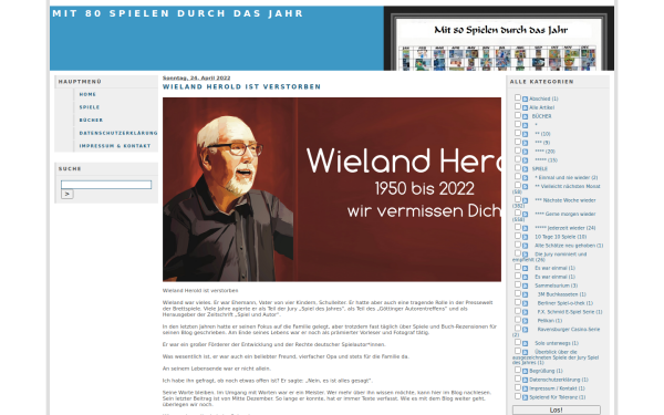 mit80.de