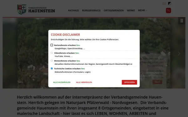 www.hauenstein-pfalz.de