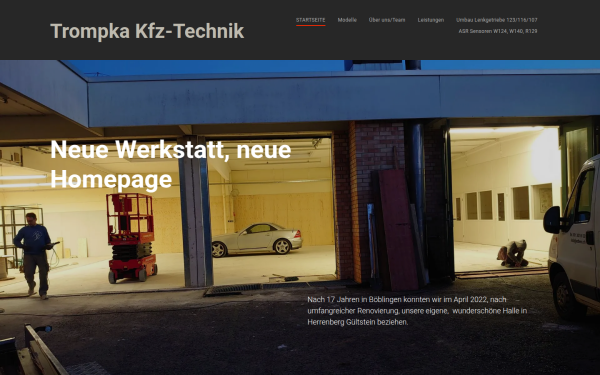 www.m115.de