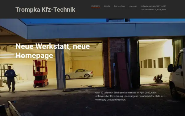 www.m115.de