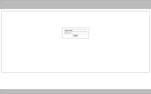 dark-section-radio.de