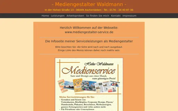 mediengestalter-service.de