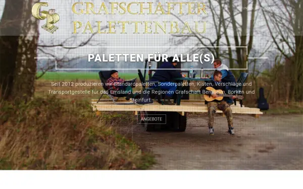 www.grafschafter-palettenbau.de