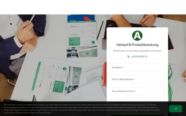 advokat.at