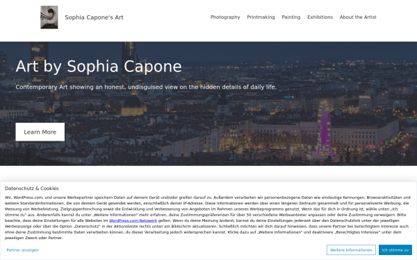 sophiacapone.wordpress.com