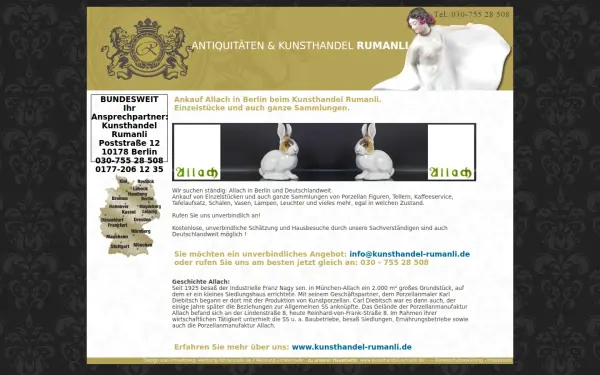 www.ankauf-allach.de