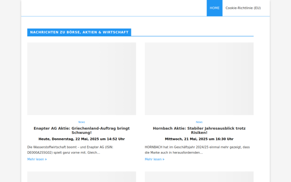 www.stockwatch.de