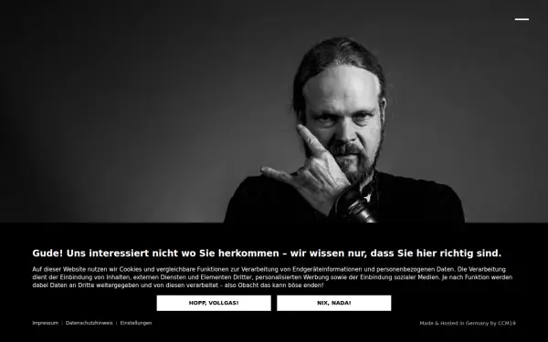 www.wapmedia.de