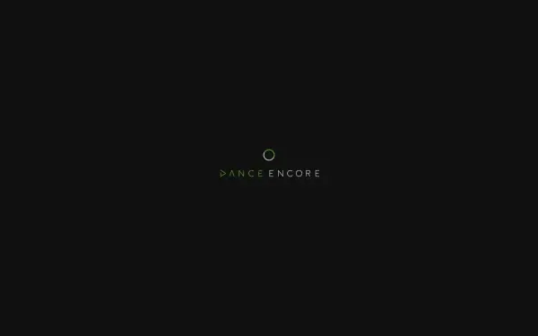 danceencore.de