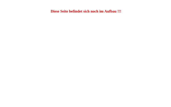 dierbach-net.de