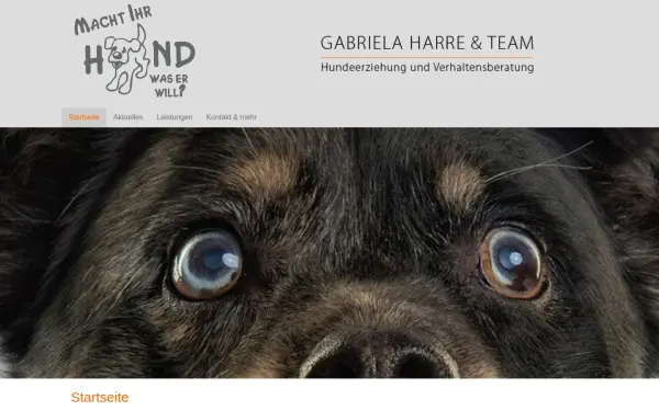 harre-hundeerziehung.de