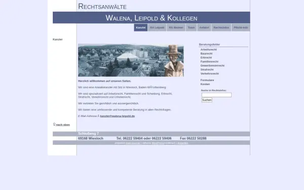 leipold-weimer.de