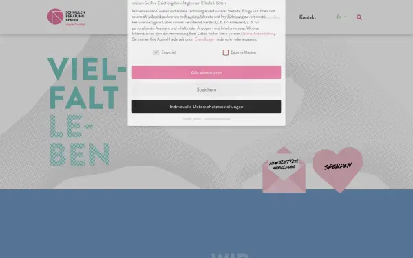 schwulenberatungberlin.de