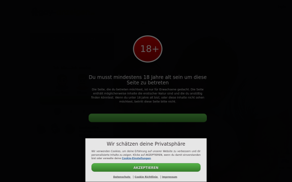www.gay-anzeigen.de