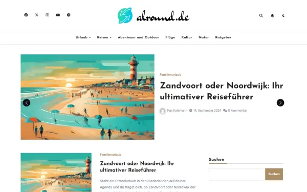 alround.de