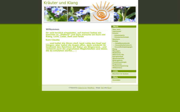 www.kraeuterundklang.de