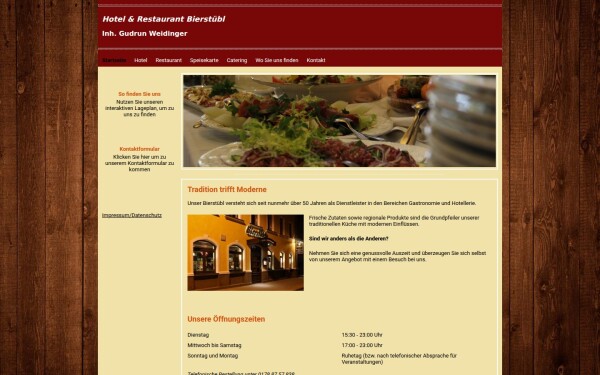 bierstuebl-borna.de