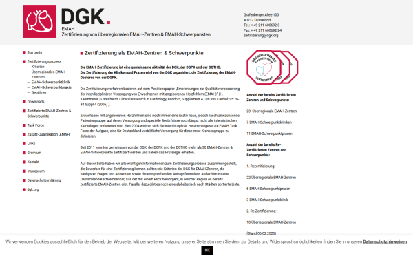 emah.dgk.org