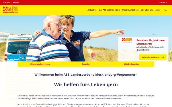 www.asb-mv.de