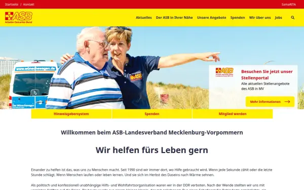 www.asb-mv.de