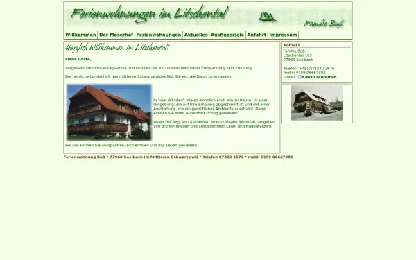 www.litschental.de