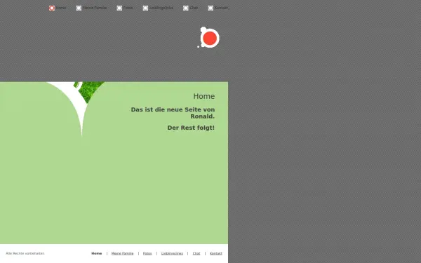 am-rosenbusch-online.de