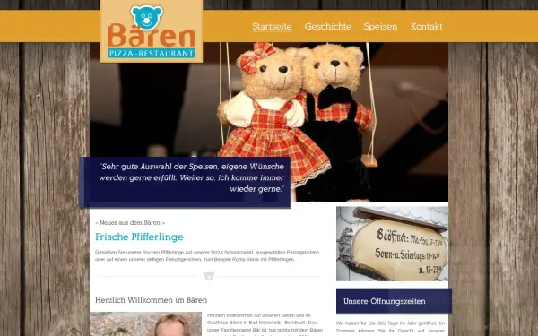 baeren-bernbach.de