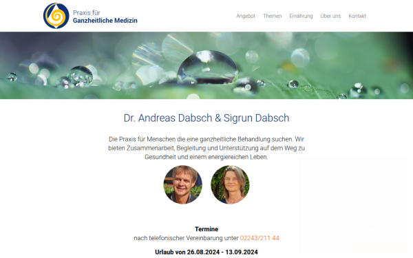dabsch.at