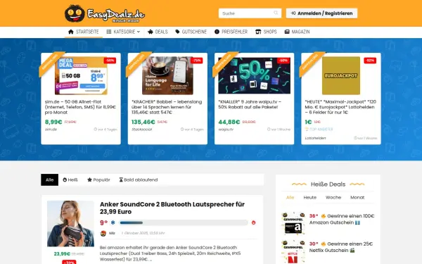www.easydealz.de
