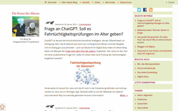 www.kunst-des-alterns.de