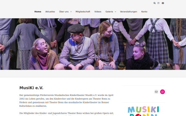 www.musiki-bonn.de